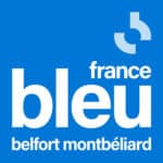 logo-france-bleu-belfort-montbeliard